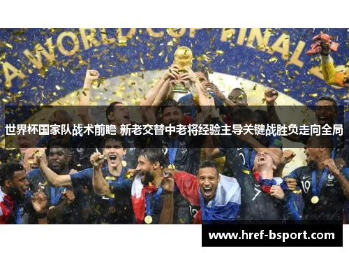 世界杯国家队战术前瞻 新老交替中老将经验主导关键战胜负走向全局