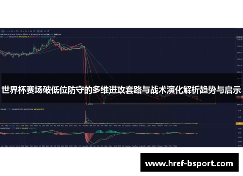 世界杯赛场破低位防守的多维进攻套路与战术演化解析趋势与启示
